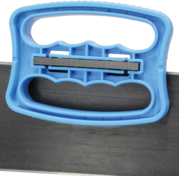 XCMAN Ski Snowboard Side Bevel File Guide Edge Tuner Tool - Image 4