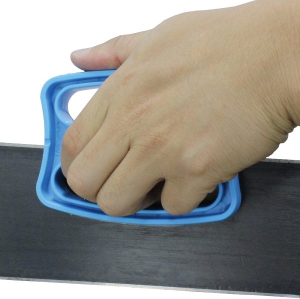 XCMAN Ski Snowboard Side Bevel File Guide Edge Tuner Tool - Image 5