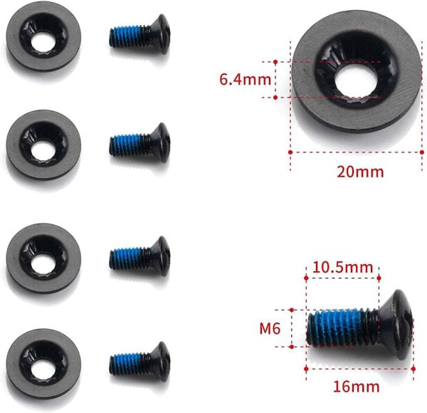 XCMAN Complete Ski Snowboard Tuning Waxing Combo Kit with Waxing Iron,Ski Wax,Side Edge Tuner,Ptex Base Repair,Gummy Stone,Diamond Stones for ski Snowboard EdgeTuning - Image 8