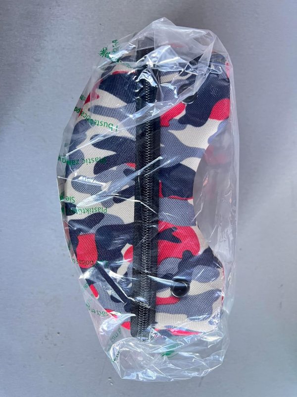 XCMAN Rigid EVA Ski Goggle Case Fit All Shapes and Size Ski Goggles - Image 10