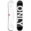 TERROR All Mountain Snowboard ‌ONLY-8.0