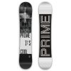 TERROR All Mountain Snowboard ‌SPACE