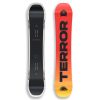 TERROR All Mountain Snowboard ‌ANTEATER